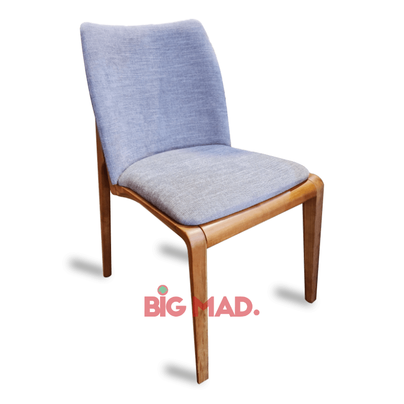 Cadeira Aurora Macica